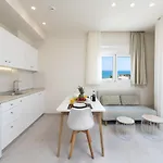 Apartman Stegna Dream