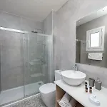 Apartman Stegna Dream *
