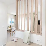 Apartman Stegna Dream Arhángelosz