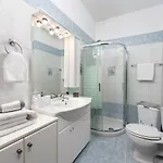 Apartman Stegna Dream *