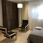 Apartman Stegna Dream Arhángelosz