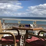 Apartman Stegna Dream