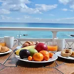 Stegna Dream Apartman *