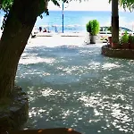 Apartman Stegna Dream *