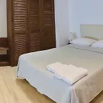 Stegna Dream Arhángelosz