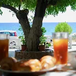 Apartman Stegna Dream *