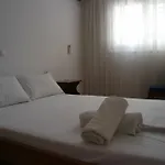 Stegna Dream * Arhángelosz