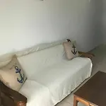 Apartman Stegna Dream *