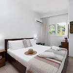 Apartman Stegna Dream