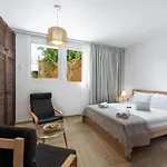 Stegna Dream Apartman *
