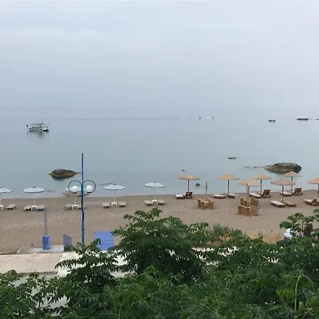 Apartamento Stegna Dream Archangelos (Rhodes)