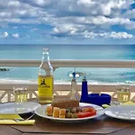 Apartament Stegna Dream *