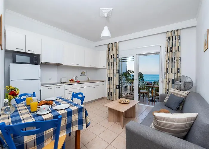 Stegna Dream 아크앤젤로스