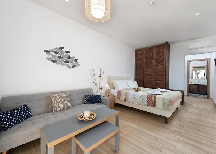 Stegna Dream * 아크앤젤로스