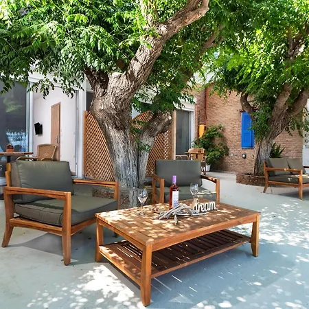 Stegna Dream * アルハンゲロス