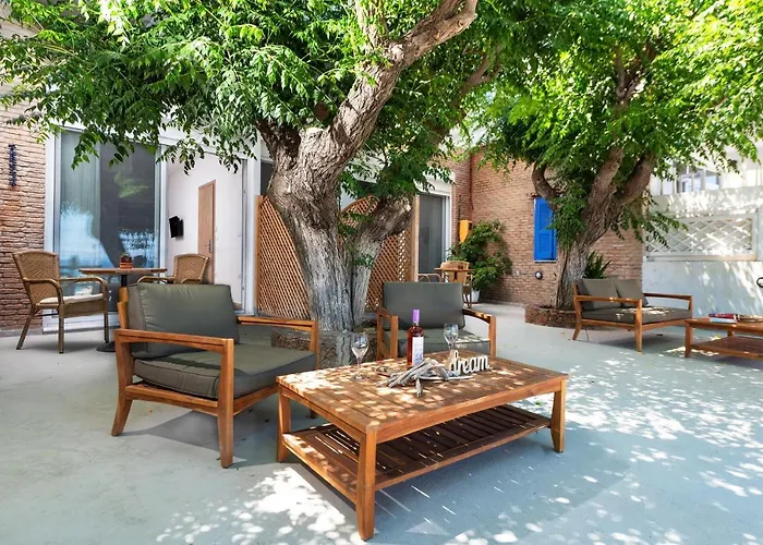 Stegna Dream * アルハンゲロス