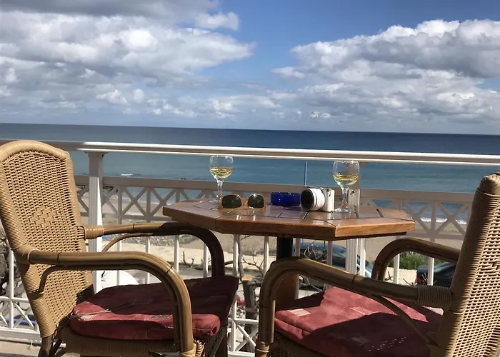 アパート Stegna Dream